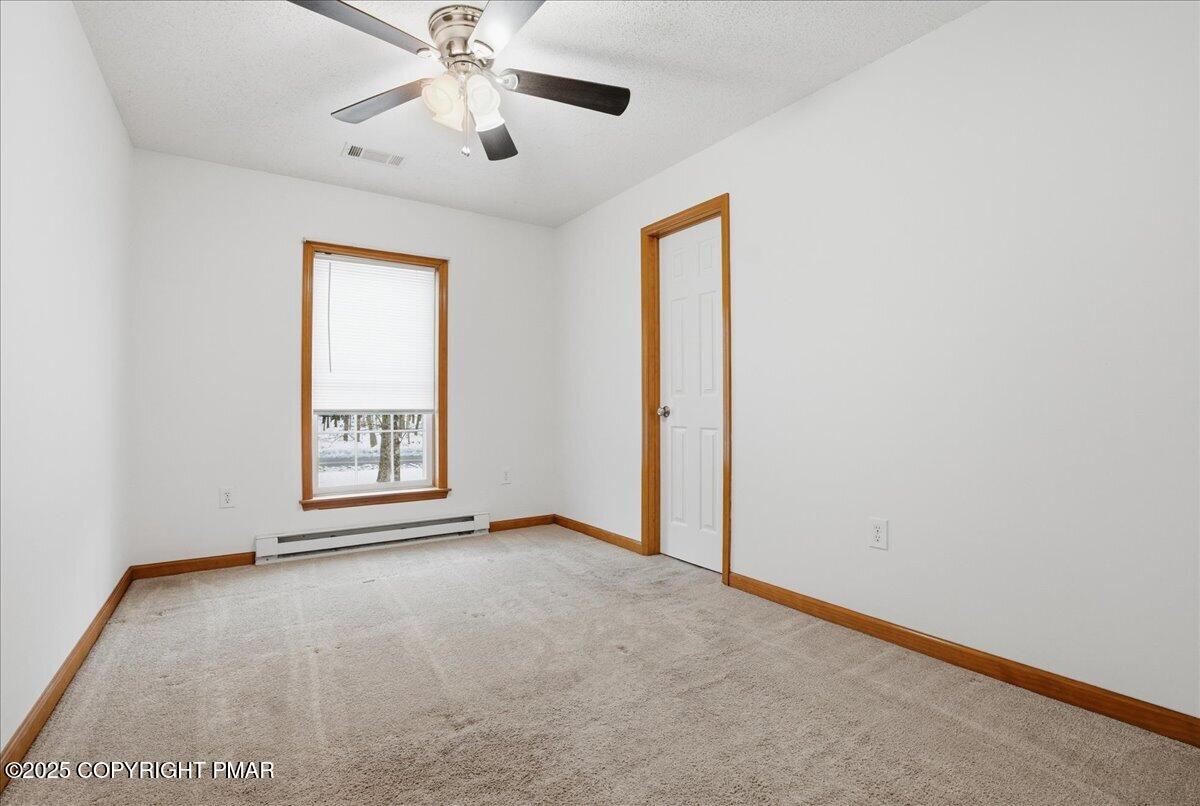 1437 State Route 534