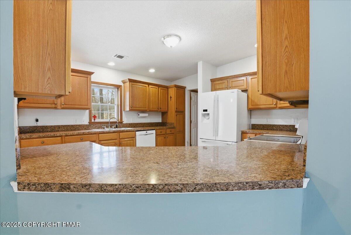 1437 State Route 534