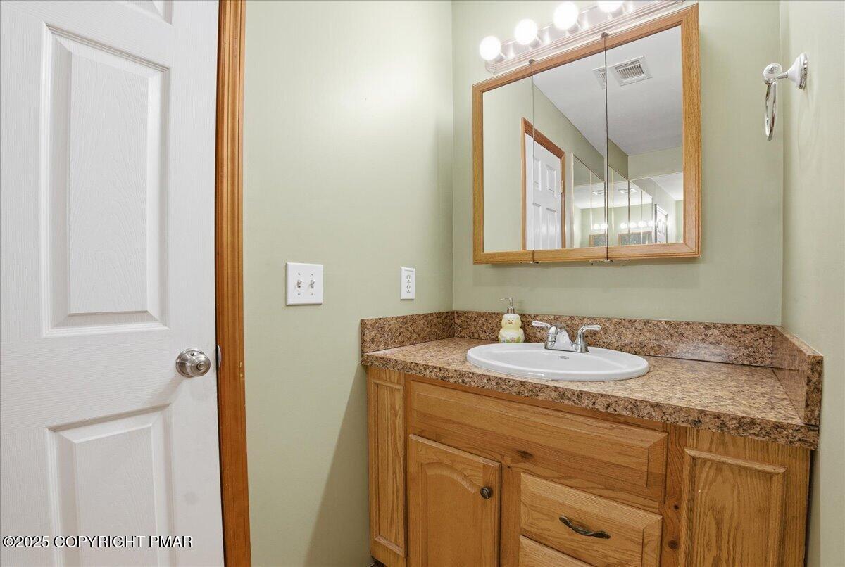 1437 State Route 534