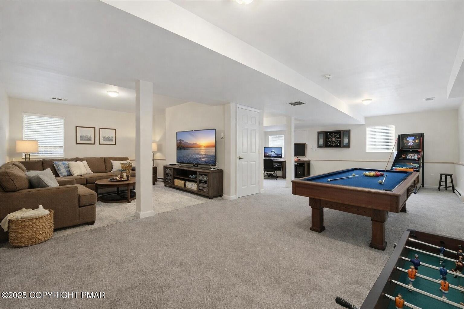 1437 State Route 534