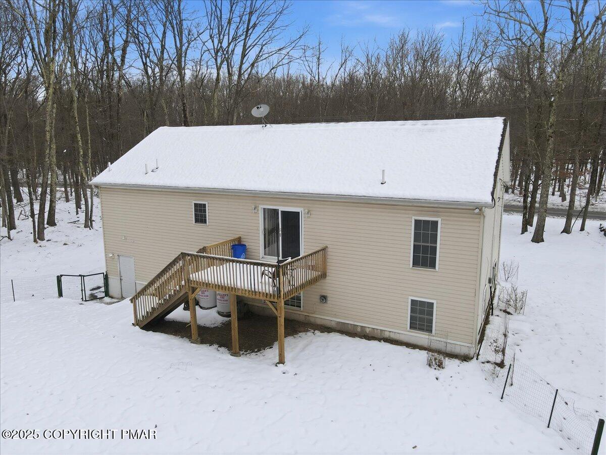 1437 State Route 534