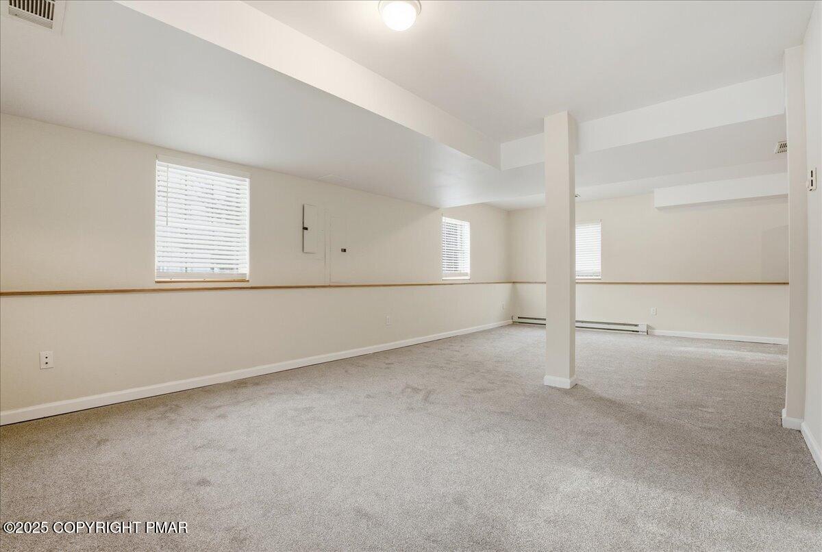 1437 State Route 534