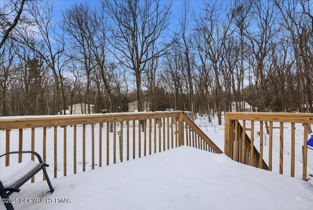 1437 State Route 534