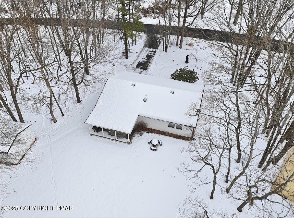 183 Crescent Way Way