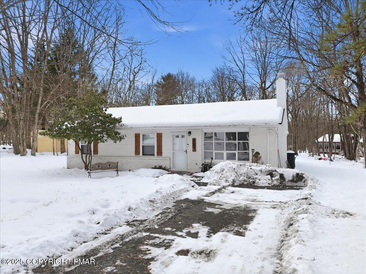 183 Crescent Way Way