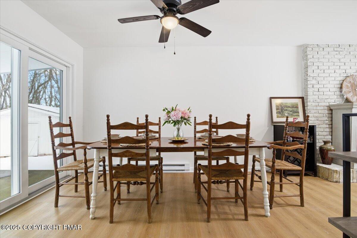 183 Crescent Way Way