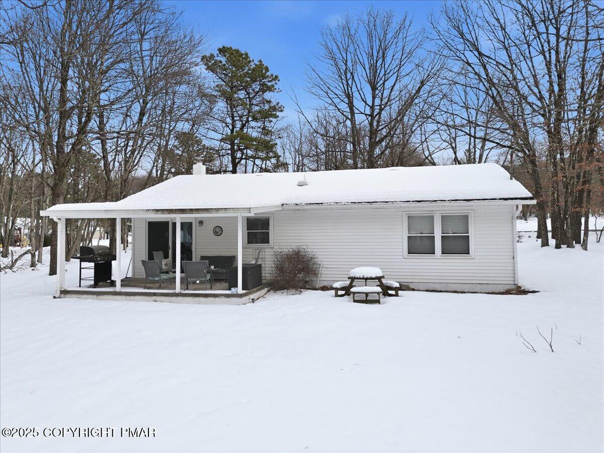 183 Crescent Way Way