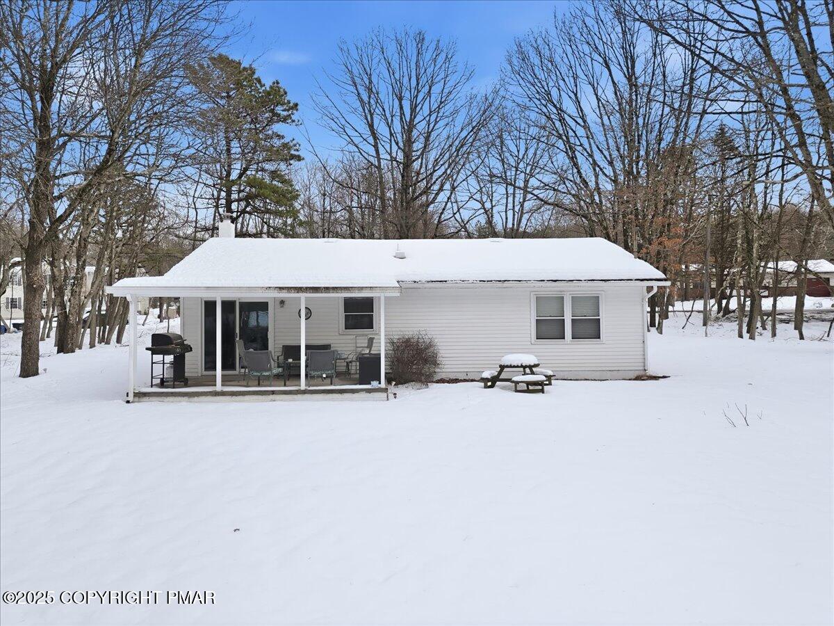 183 Crescent Way Way