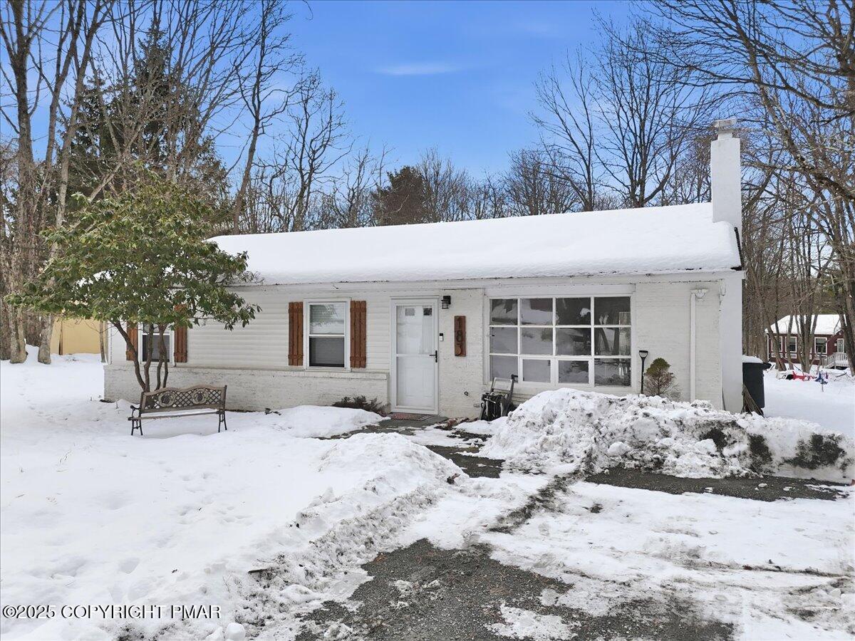 183 Crescent Way Way