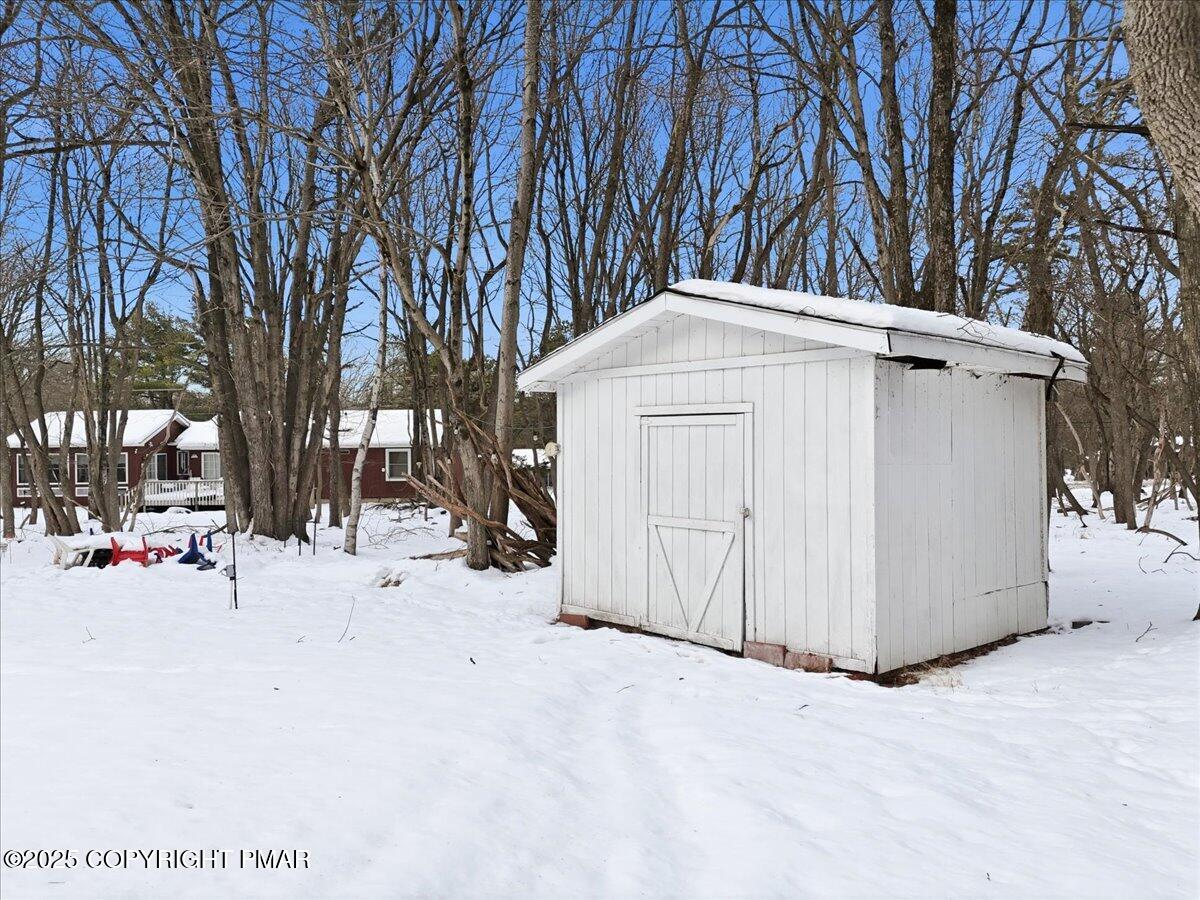 183 Crescent Way Way