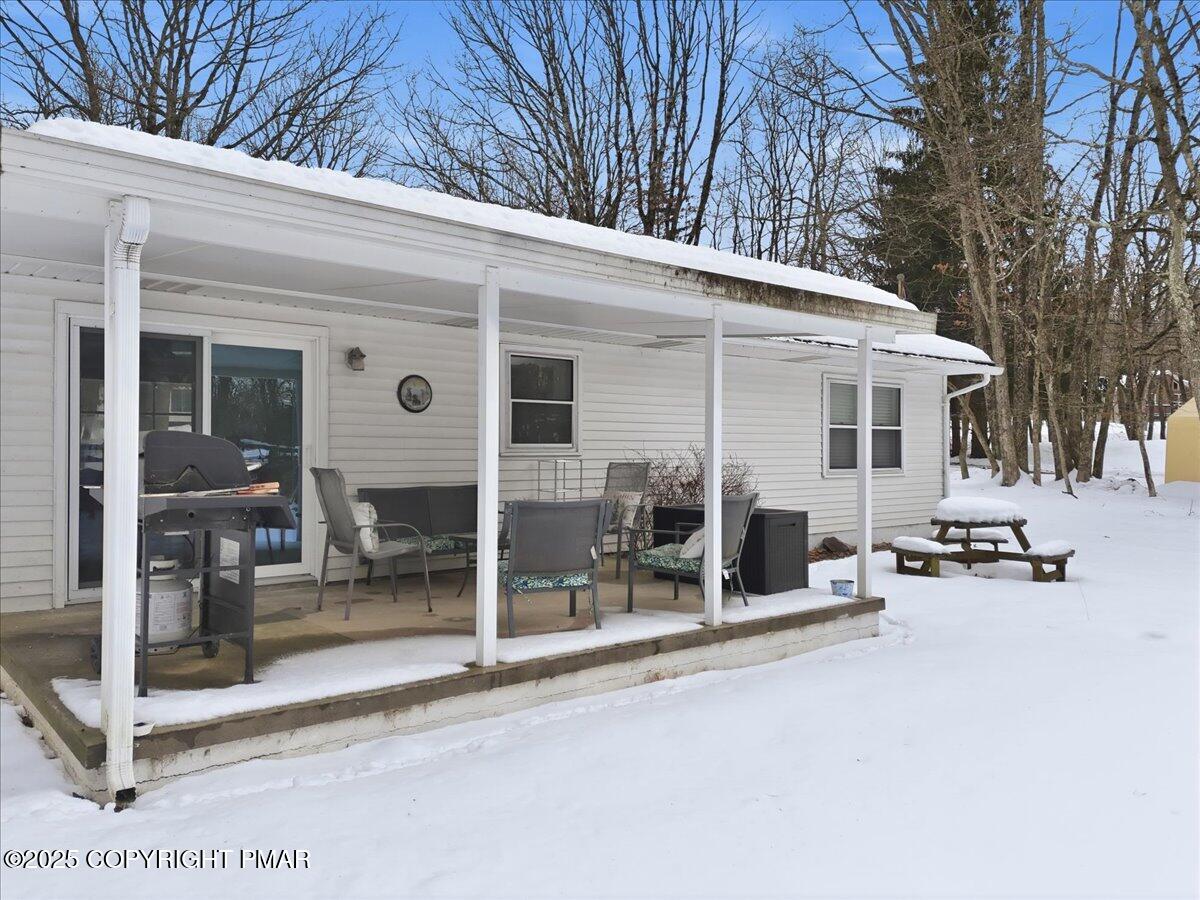 183 Crescent Way Way