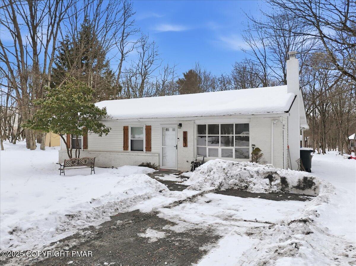 183 Crescent Way Way