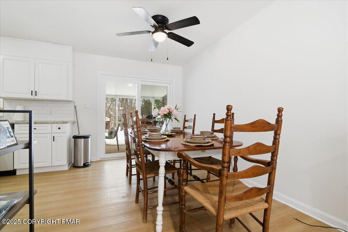 183 Crescent Way Way