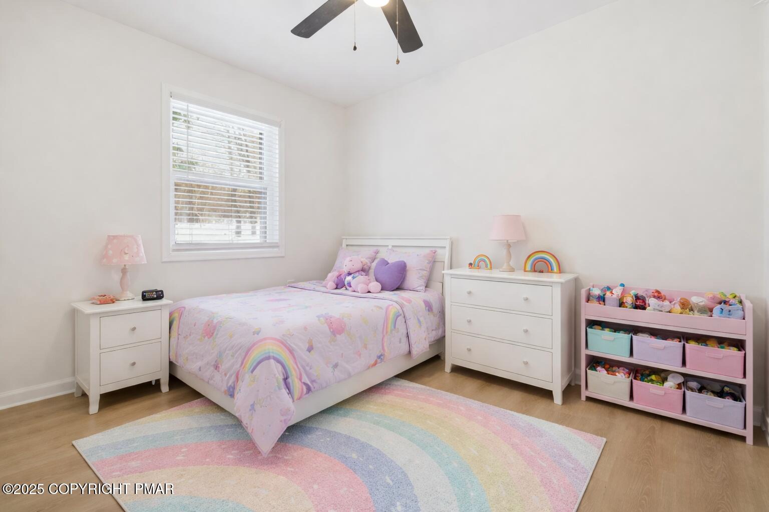 183 Crescent Way Way