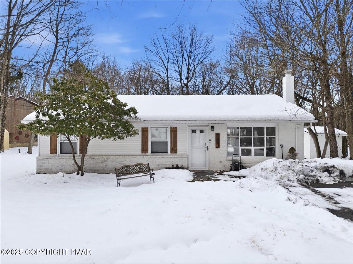 183 Crescent Way Way