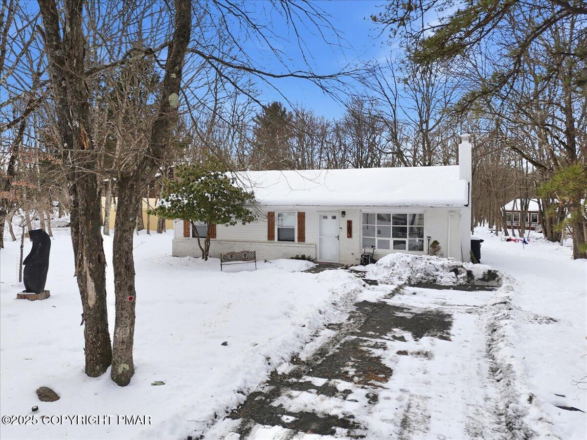 183 Crescent Way Way