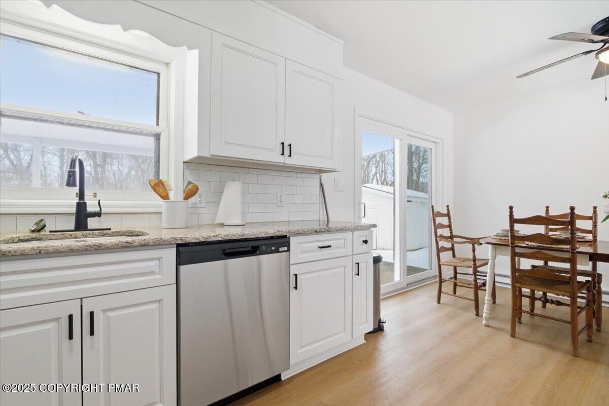 183 Crescent Way Way