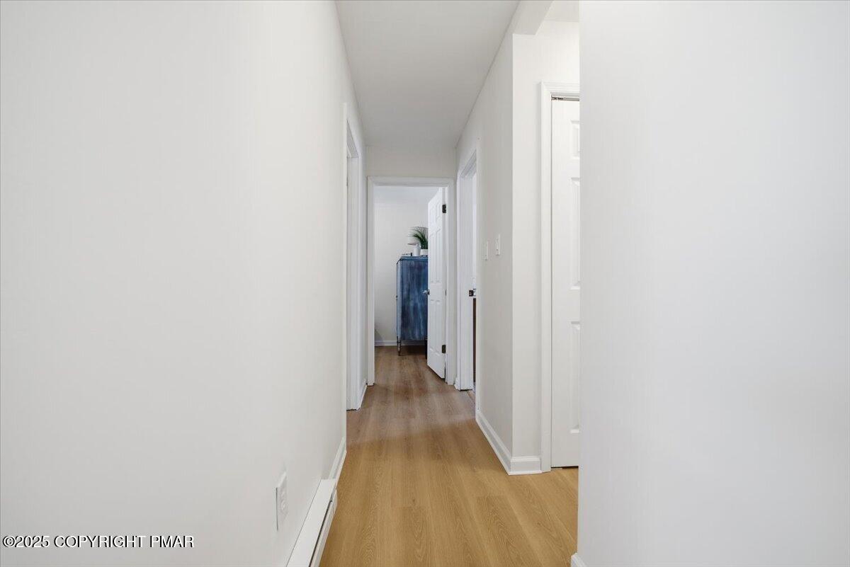 183 Crescent Way Way