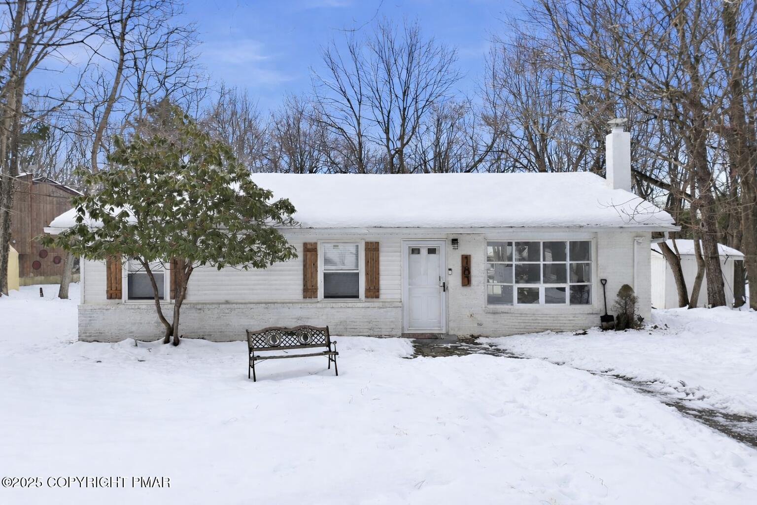 183 Crescent Way Way