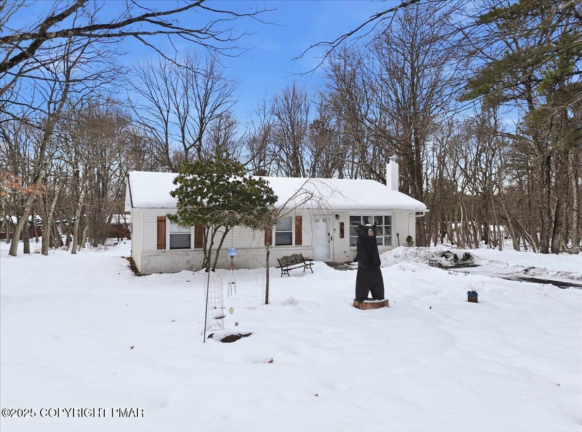 183 Crescent Way Way