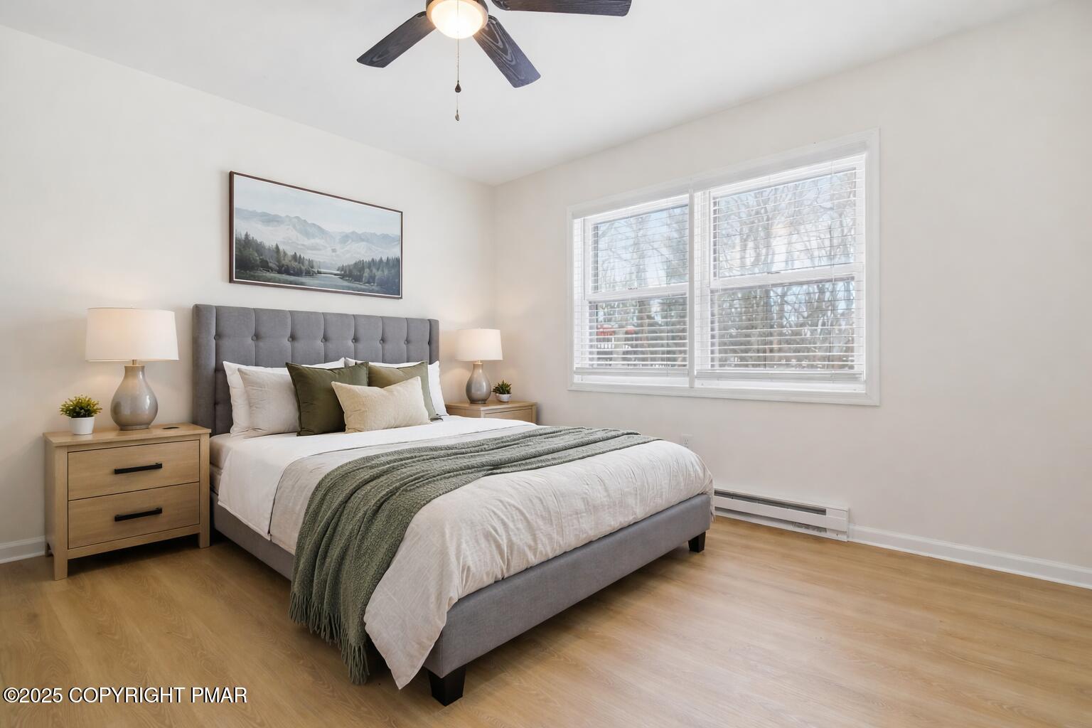 183 Crescent Way Way