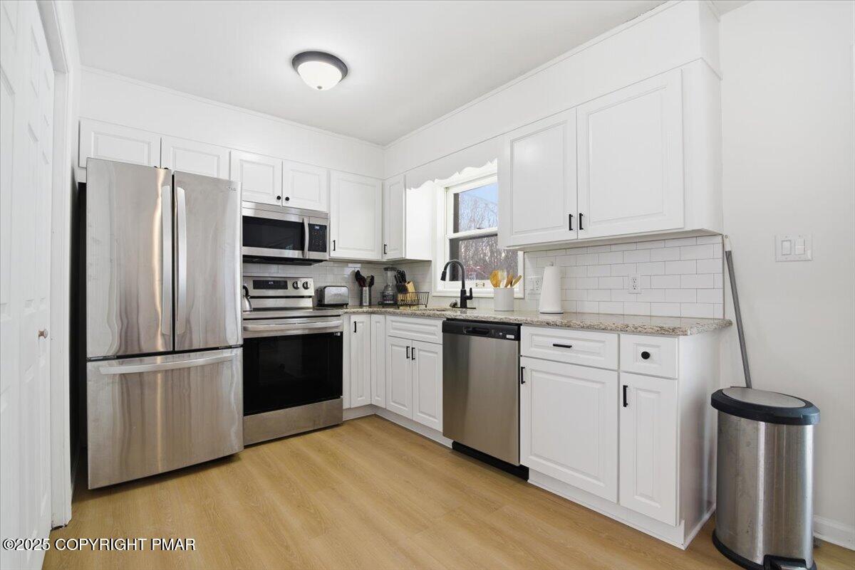 183 Crescent Way Way