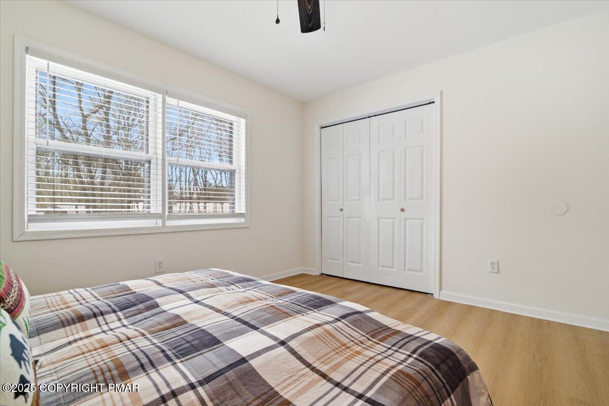 183 Crescent Way Way