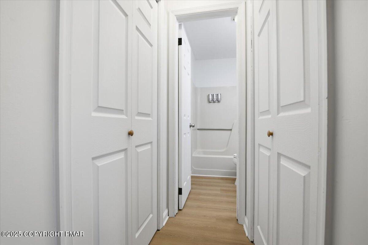 183 Crescent Way Way