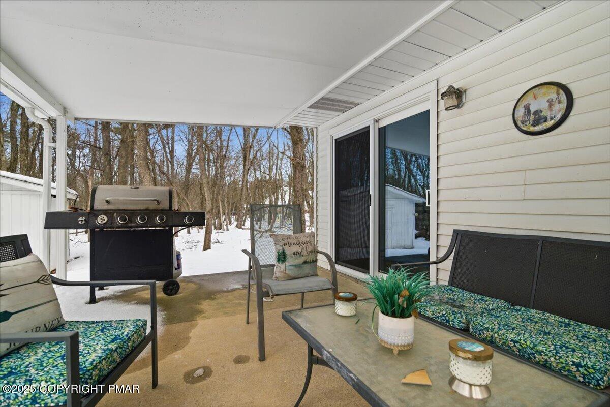 183 Crescent Way Way