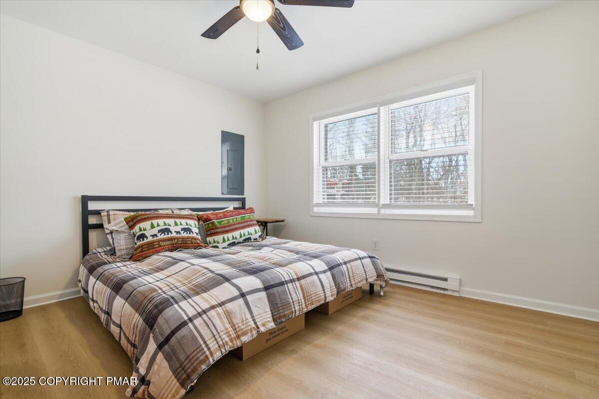 183 Crescent Way Way