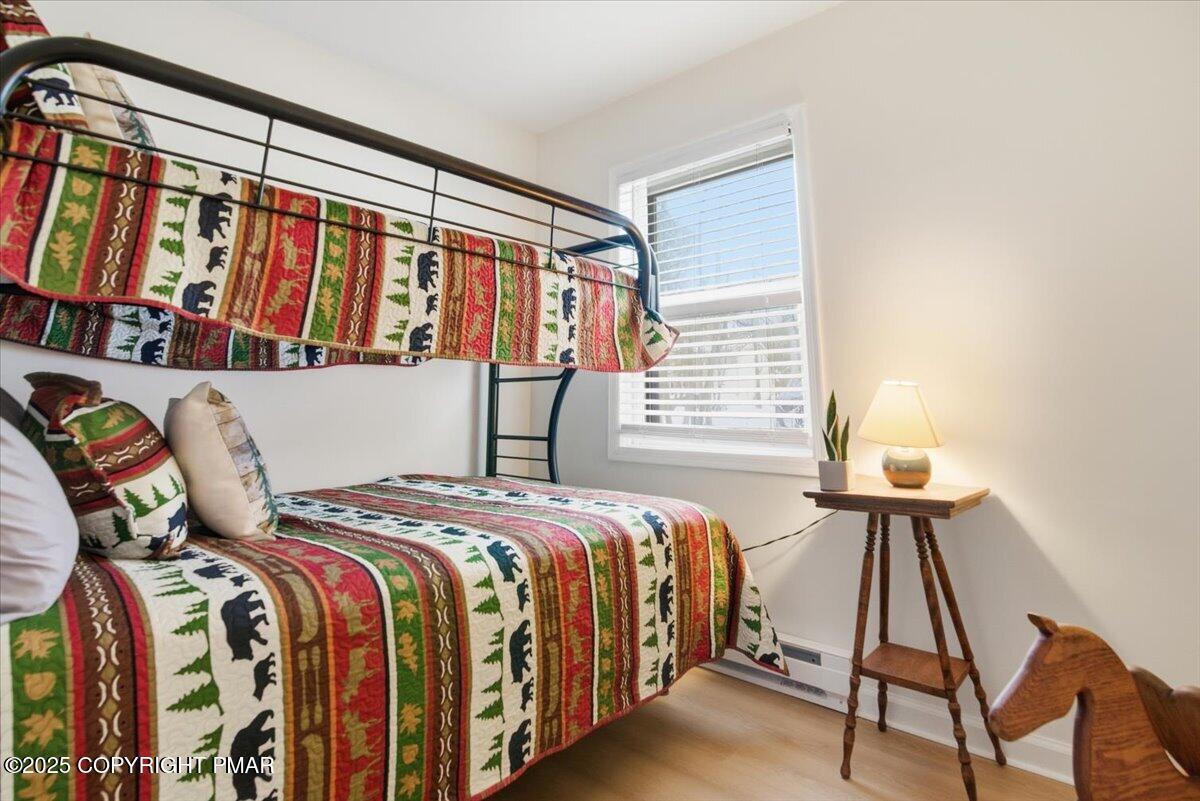 183 Crescent Way Way