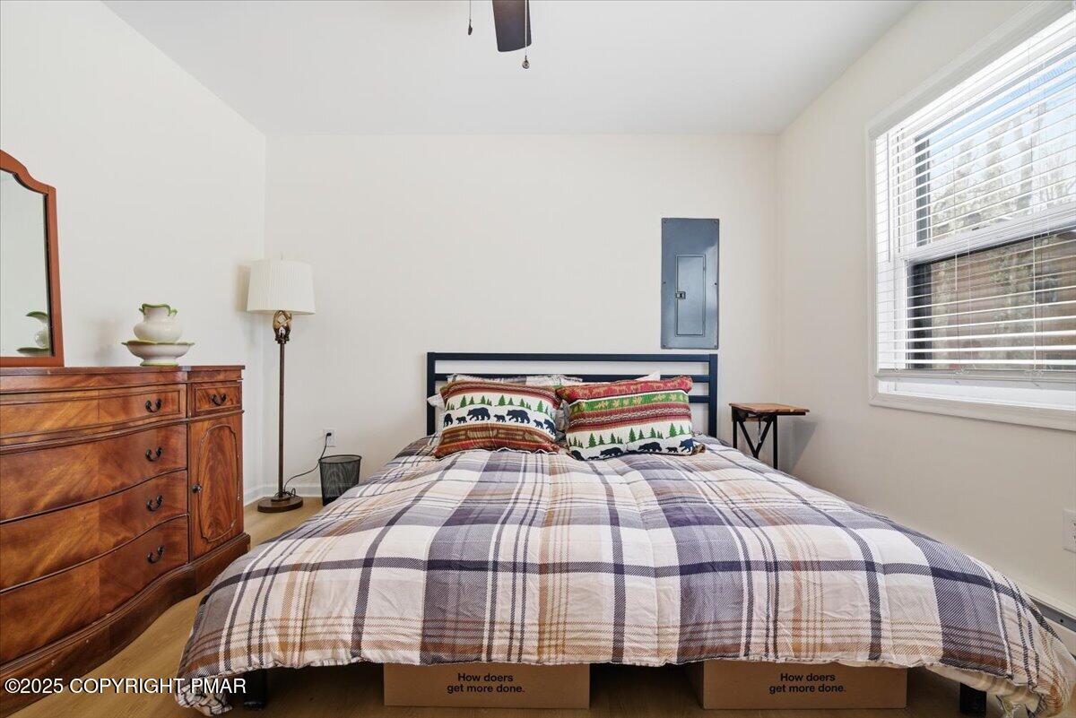 183 Crescent Way Way