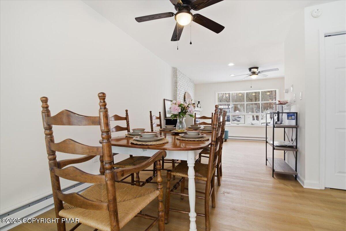 183 Crescent Way Way