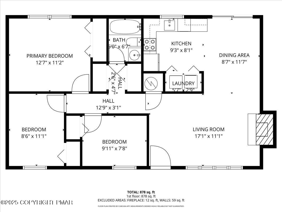 183 Crescent Way Way