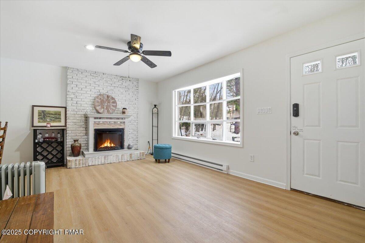 183 Crescent Way Way