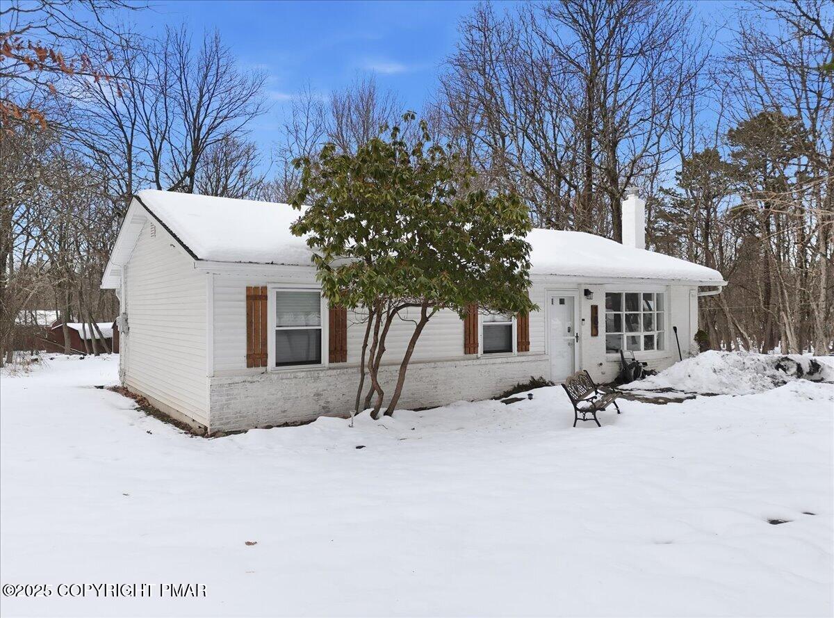 183 Crescent Way Way