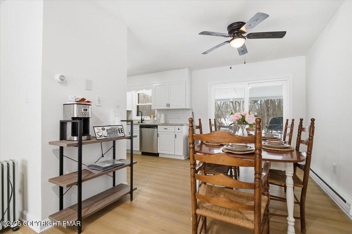 183 Crescent Way Way