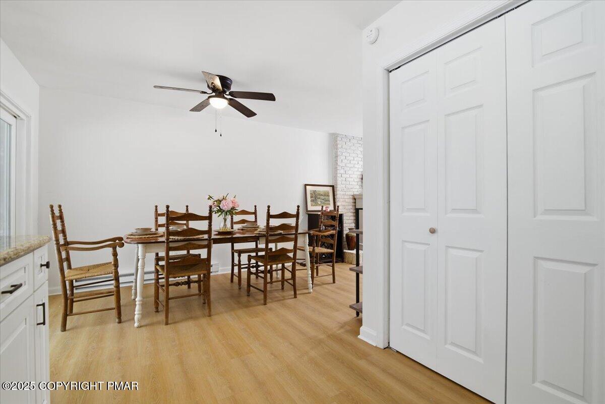 183 Crescent Way Way