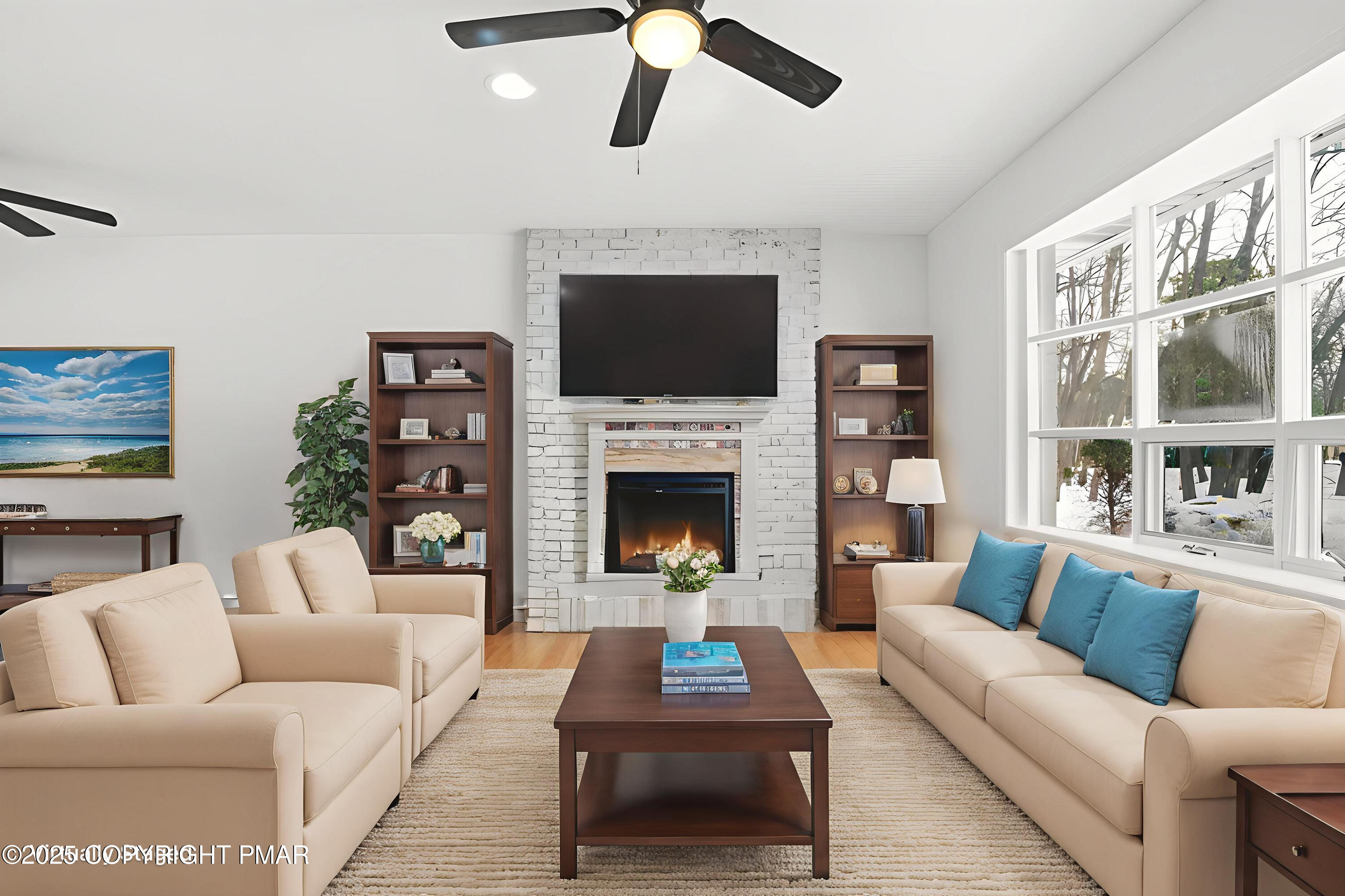 183 Crescent Way Way