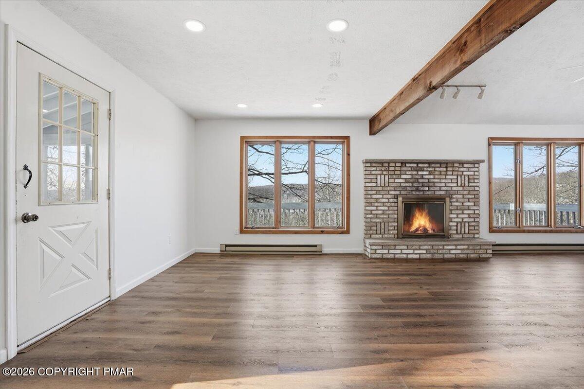 194 Stafford Drive