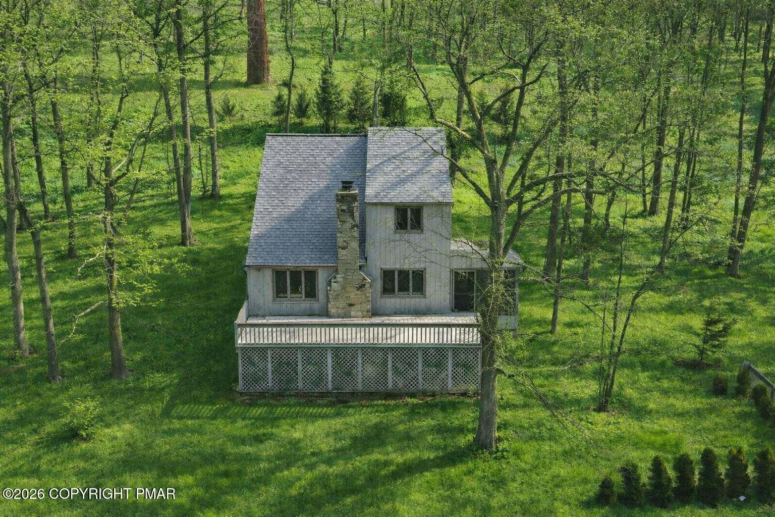 194 Stafford Drive