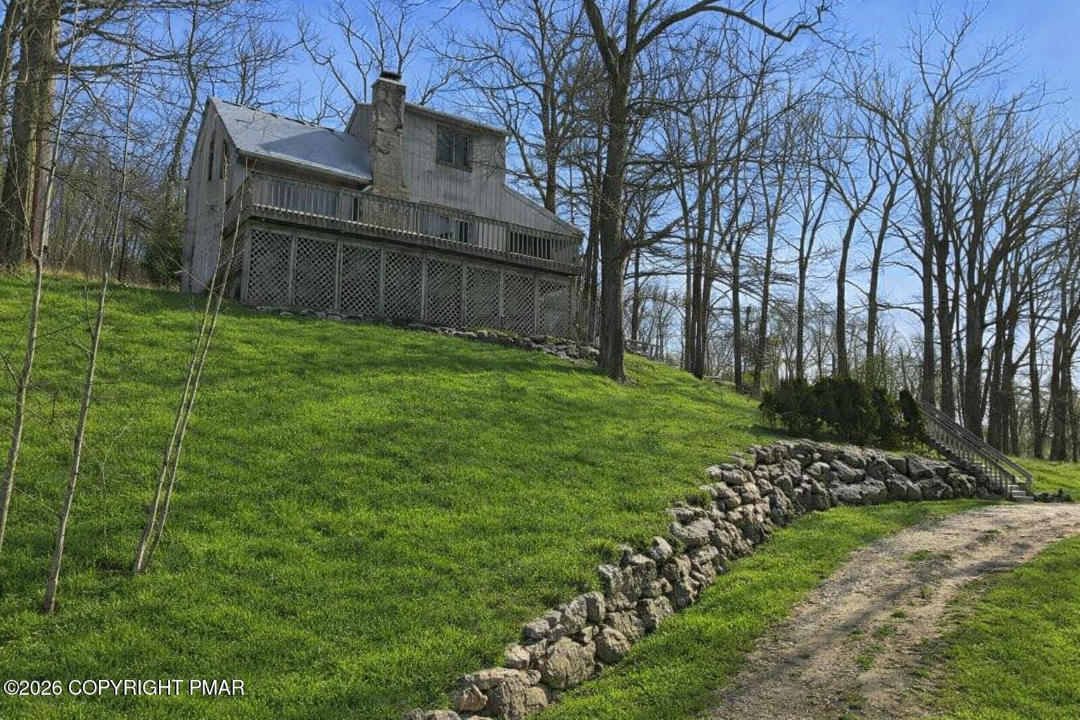 194 Stafford Drive