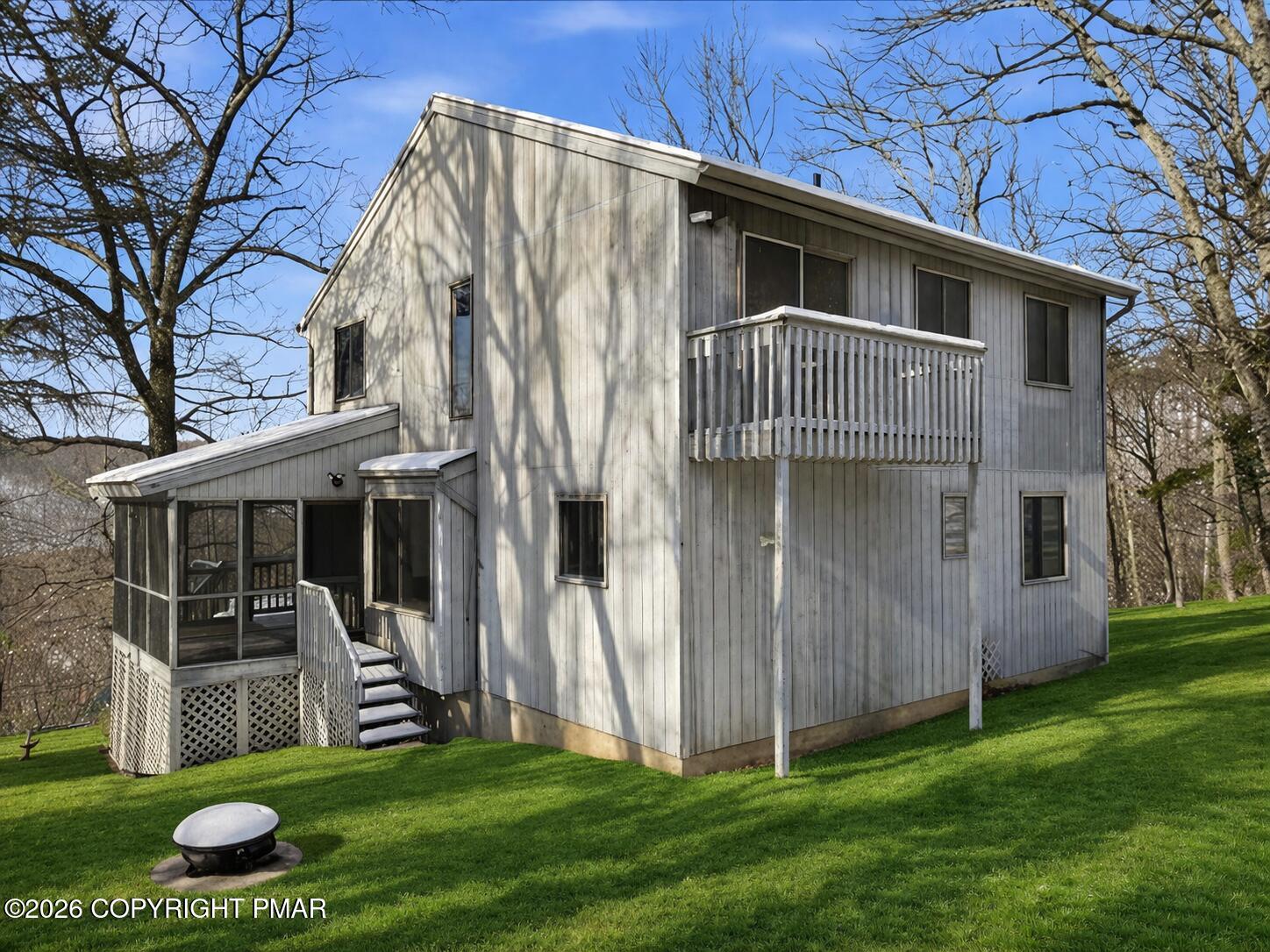 194 Stafford Drive