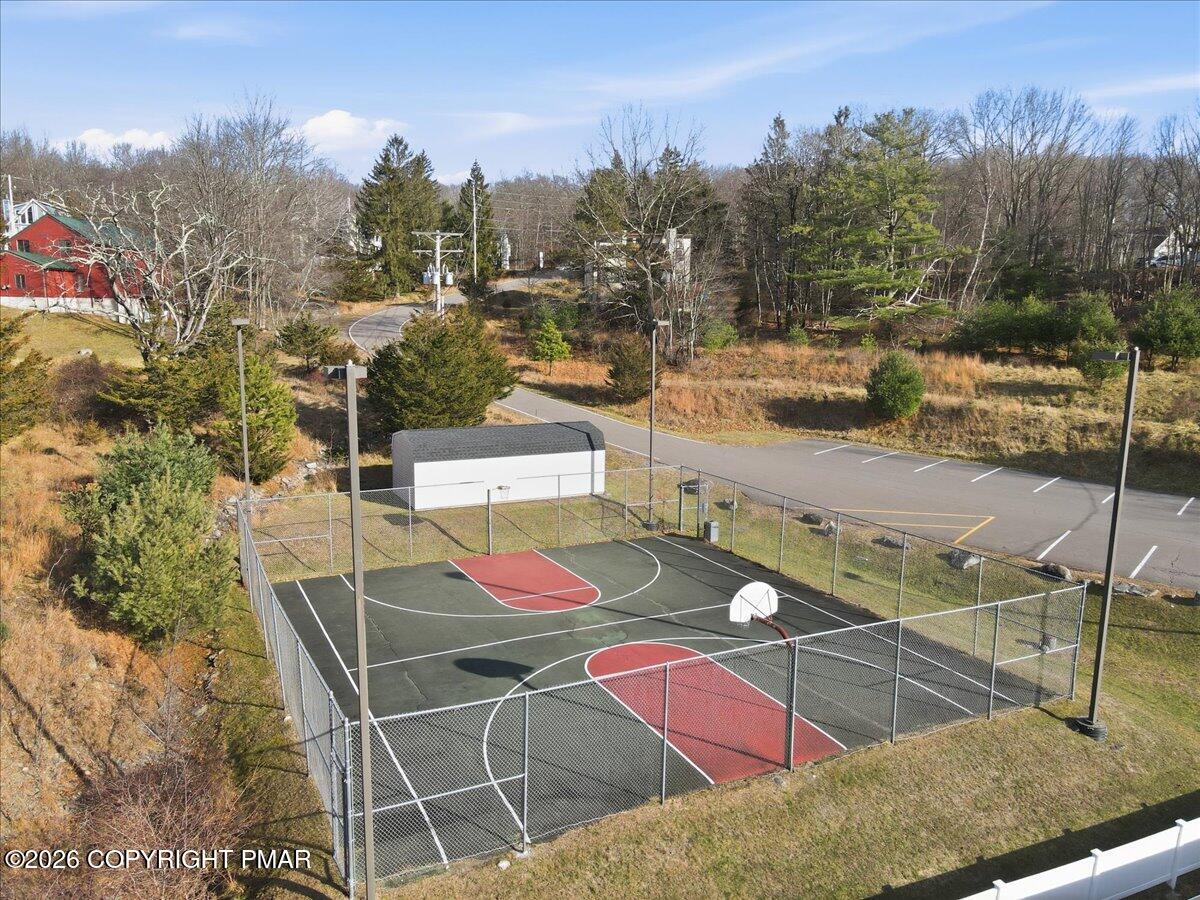 194 Stafford Drive