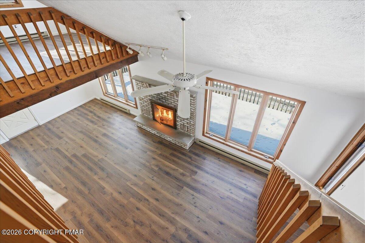 194 Stafford Drive