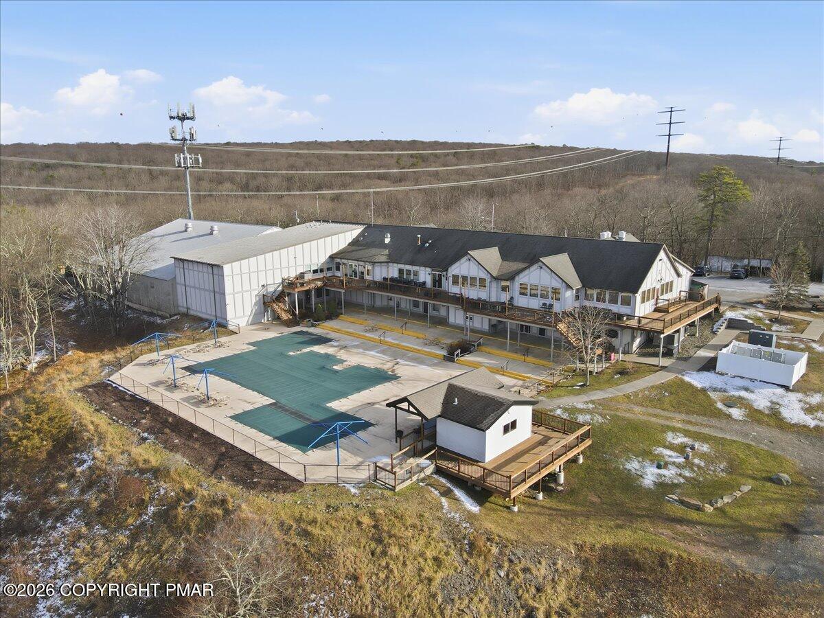 194 Stafford Drive
