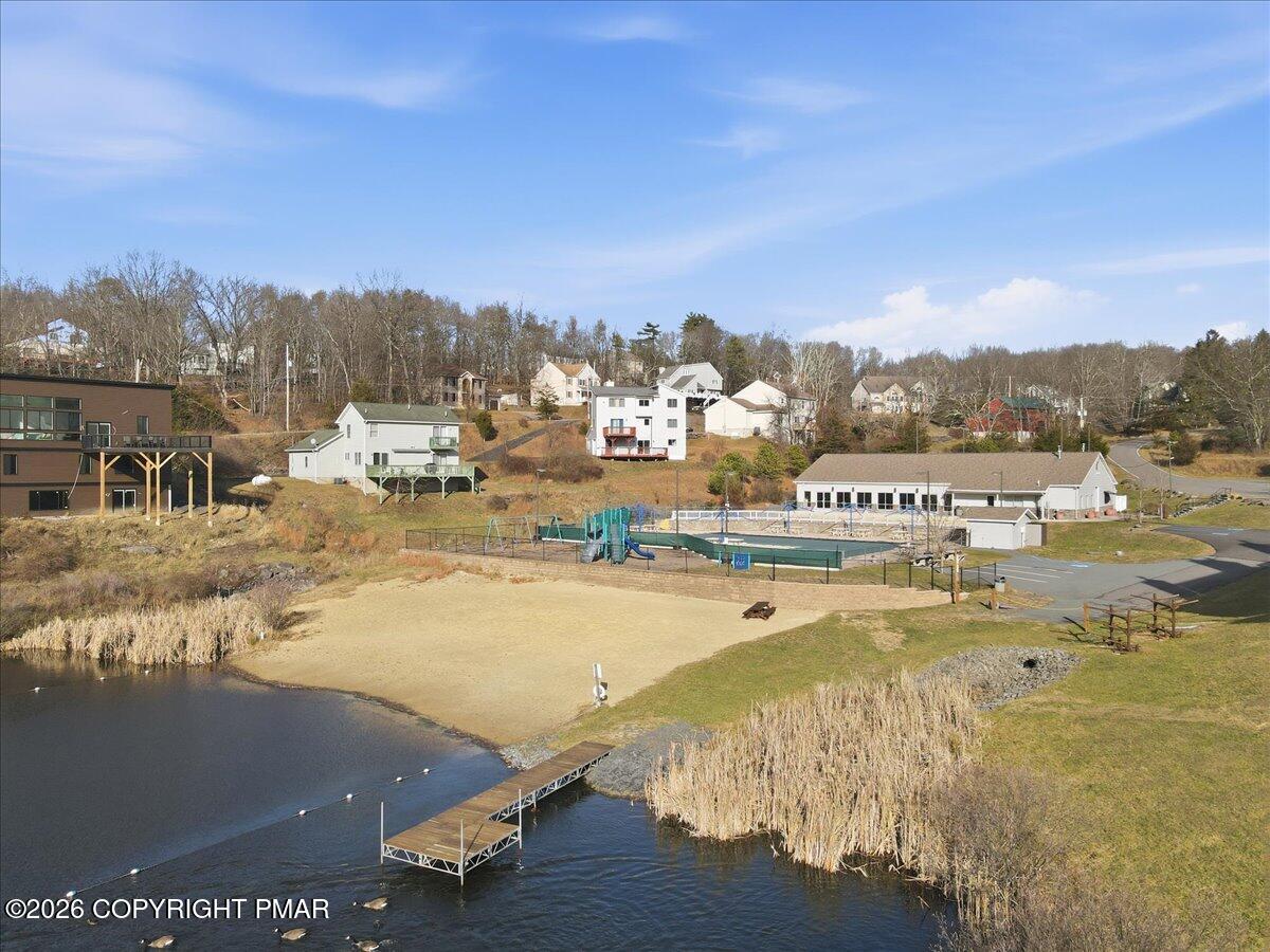 194 Stafford Drive