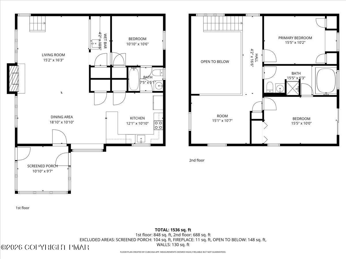 194 Stafford Drive