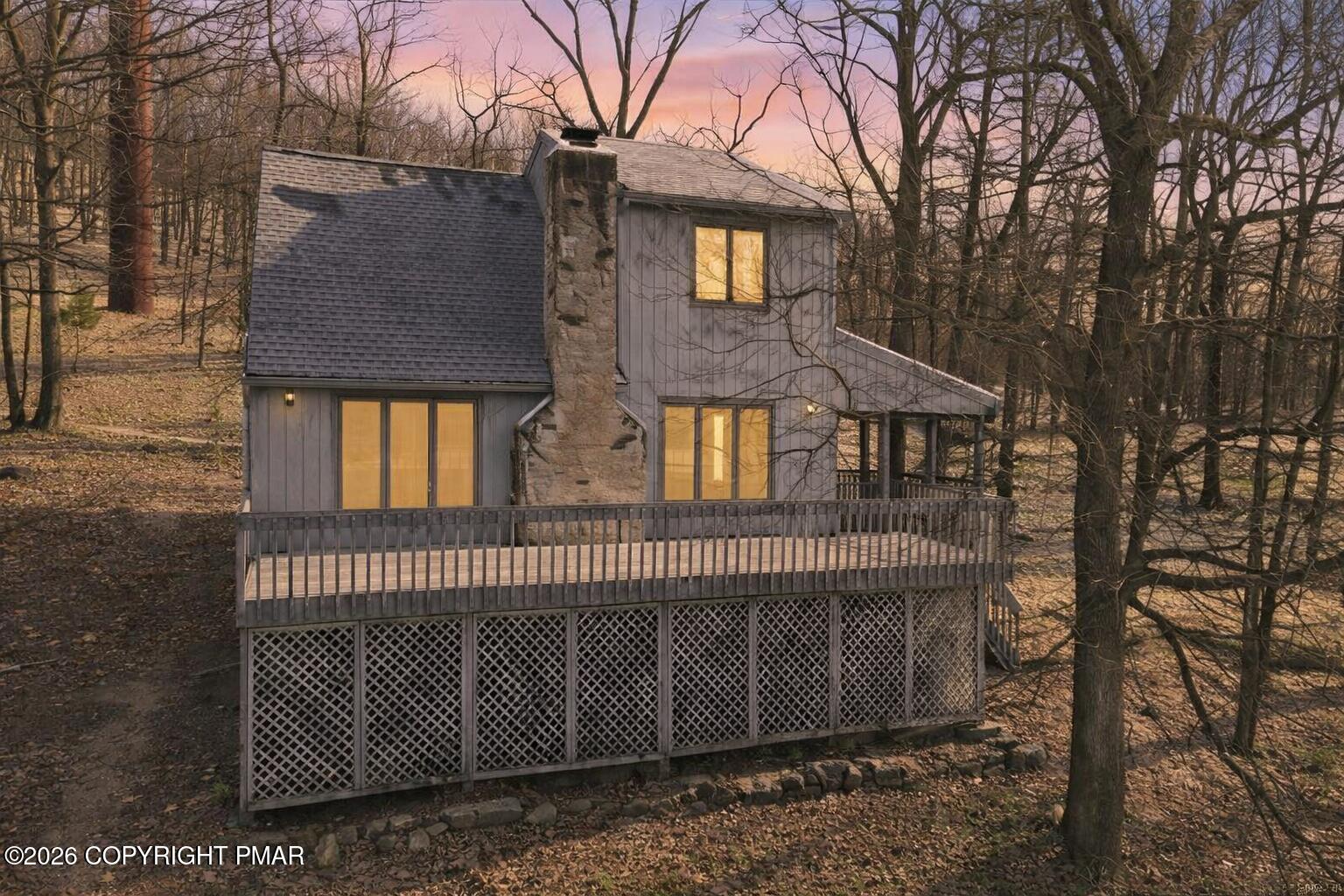 194 Stafford Drive
