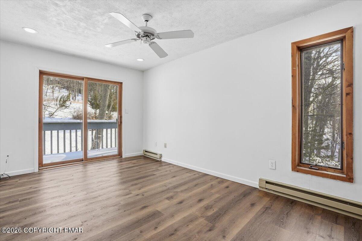 194 Stafford Drive